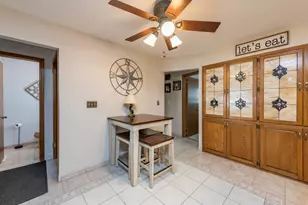 8109 64th Ave, Kenosha, WI 53142 - Photo 11