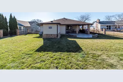 8109  64th Ave, Kenosha, WI 53142 - Photo 37