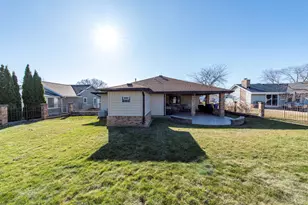 8109 64th Ave, Kenosha, WI 53142 - Photo 37