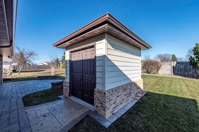 8109  64th Ave, Kenosha, WI 53142 - Photo 41