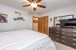 8109 64th Ave, Kenosha, WI 53142 - Photo 19