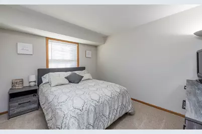8109  64th Ave, Kenosha, WI 53142 - Photo 21