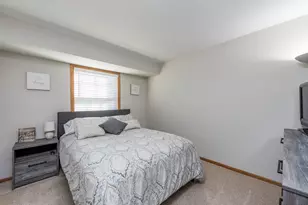 8109 64th Ave, Kenosha, WI 53142 - Photo 21