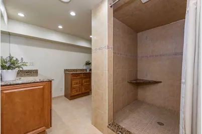 8109  64th Ave, Kenosha, WI 53142 - Photo 29