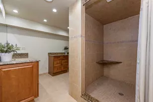 8109 64th Ave, Kenosha, WI 53142 - Photo 29