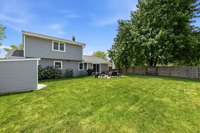 15430 W Harcove Dr, New Berlin, WI 53151 - Photo 27