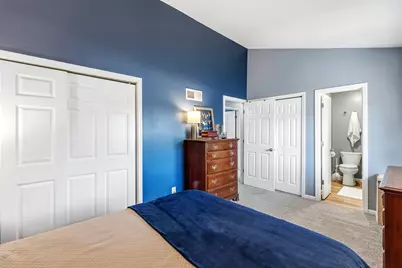 15430 W Harcove Dr, New Berlin, WI 53151 - Photo 15