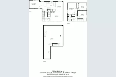 15430 W Harcove Dr, New Berlin, WI 53151 - Photo 39