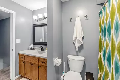 15430 W Harcove Dr, New Berlin, WI 53151 - Photo 21
