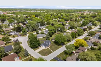 15430 W Harcove Dr, New Berlin, WI 53151 - Photo 35