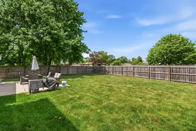 15430 W Harcove Dr, New Berlin, WI 53151 - Photo 25