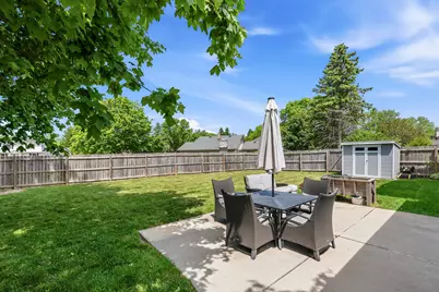 15430 W Harcove Dr, New Berlin, WI 53151 - Photo 23