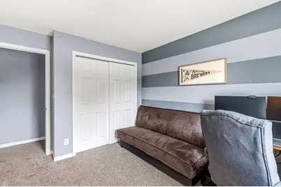 15430 W Harcove Dr, New Berlin, WI 53151 - Photo 19