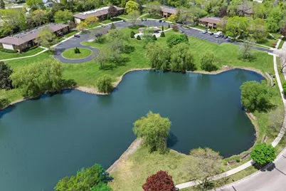 301  Park Hill Dr #A, Pewaukee, WI 53072 - Photo 23