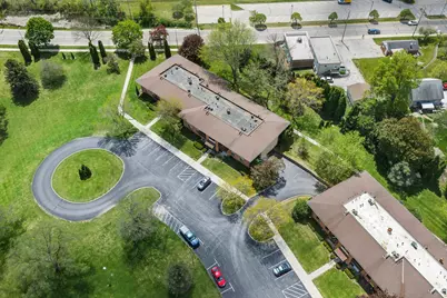 301  Park Hill Dr #A, Pewaukee, WI 53072 - Photo 25