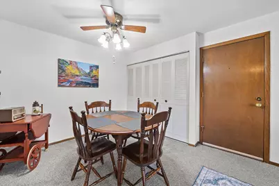 301  Park Hill Dr #A, Pewaukee, WI 53072 - Photo 5
