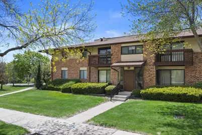 301  Park Hill Dr #A, Pewaukee, WI 53072 - Photo 1