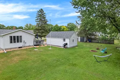 333  19th St, Buffalo City, WI 54622 - Photo 21