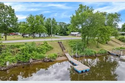 333  19th St, Buffalo City, WI 54622 - Photo 19