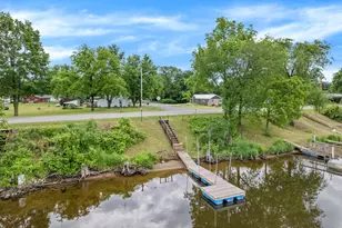 333 19th St, Buffalo City, WI 54622 - Photo 19