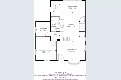 333  19th St, Buffalo City, WI 54622 - Photo 25