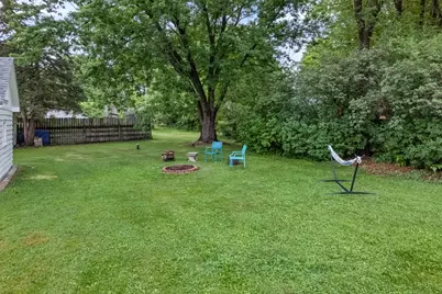 333  19th St, Buffalo City, WI 54622 - Photo 23