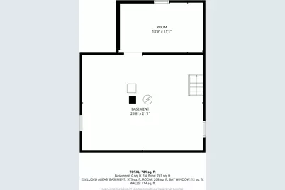 333  19th St, Buffalo City, WI 54622 - Photo 27