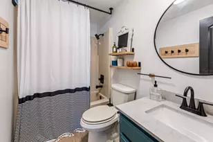 333 19th St, Buffalo City, WI 54622 - Photo 13