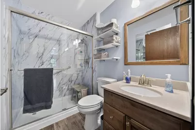 2619  Camelot Blvd, Sheboygan, WI 53081 - Photo 17