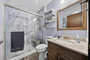 2619 Camelot Blvd, Sheboygan, WI 53081 - Photo 17