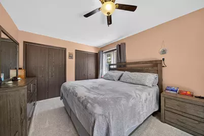 2619  Camelot Blvd, Sheboygan, WI 53081 - Photo 15