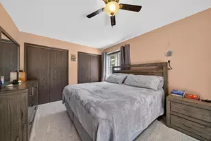 2619 Camelot Blvd, Sheboygan, WI 53081 - Photo 15
