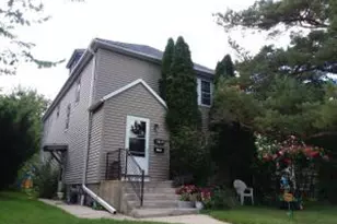 518 2nd Ave, West Bend, WI 53095 - Photo 1