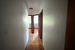 518 2nd Ave, West Bend, WI 53095 - Photo 25
