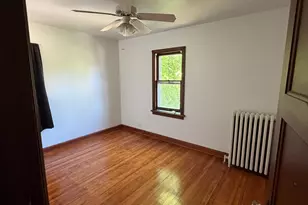 518 2nd Ave, West Bend, WI 53095 - Photo 29