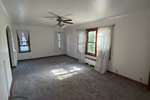 518 2nd Ave, West Bend, WI 53095 - Photo 21