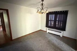 518 2nd Ave, West Bend, WI 53095 - Photo 23