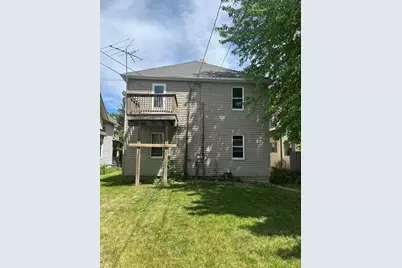 518  2nd Ave #518A, West Bend, WI 53095 - Photo 3