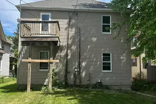 518 2nd Ave, West Bend, WI 53095 - Photo 3
