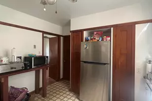 518 2nd Ave, West Bend, WI 53095 - Photo 9