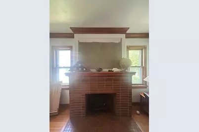 518  2nd Ave #518A, West Bend, WI 53095 - Photo 11