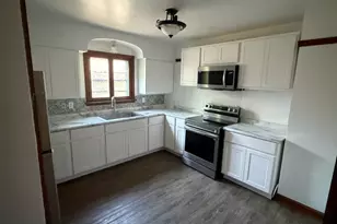518 2nd Ave, West Bend, WI 53095 - Photo 19