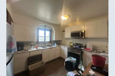 518  2nd Ave #518A, West Bend, WI 53095 - Photo 23