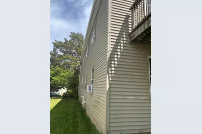 518  2nd Ave #518A, West Bend, WI 53095 - Photo 5