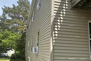 518 2nd Ave, West Bend, WI 53095 - Photo 5
