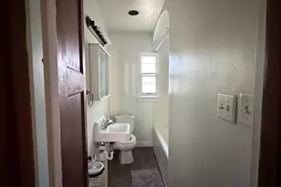518 2nd Ave, West Bend, WI 53095 - Photo 27