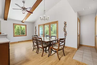 74 S Reserve St, Fond du Lac, WI 54935 - Photo 13