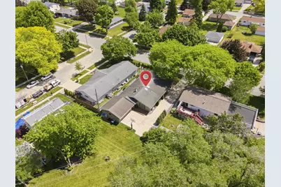 74 S Reserve St, Fond du Lac, WI 54935 - Photo 7
