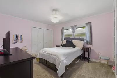 74 S Reserve St, Fond du Lac, WI 54935 - Photo 25