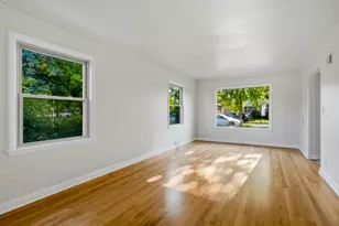 5064 N 26th St, Milwaukee, WI 53209 - Photo 9